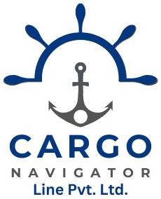 Cargo Navigator